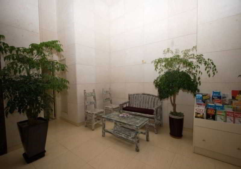 Benikea Hotel Acacia Soul Exteriér fotografie